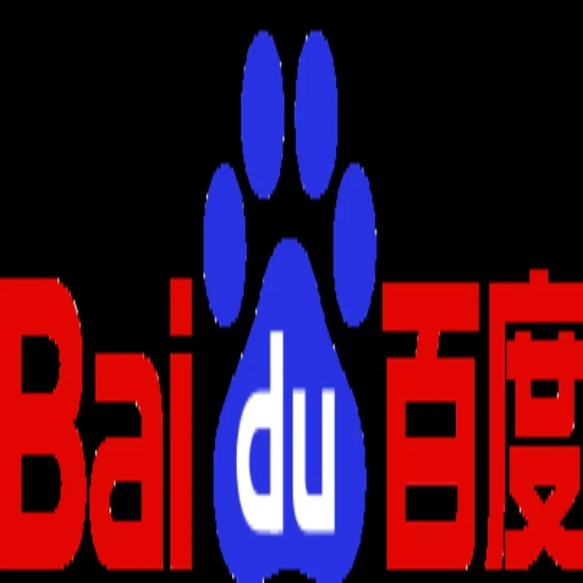 梅西伤后恢复节奏加快迈阿密国际进攻重构方案逐步曝光